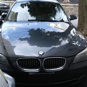 Meet your Posher, Keith